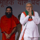India-modi-yoga
